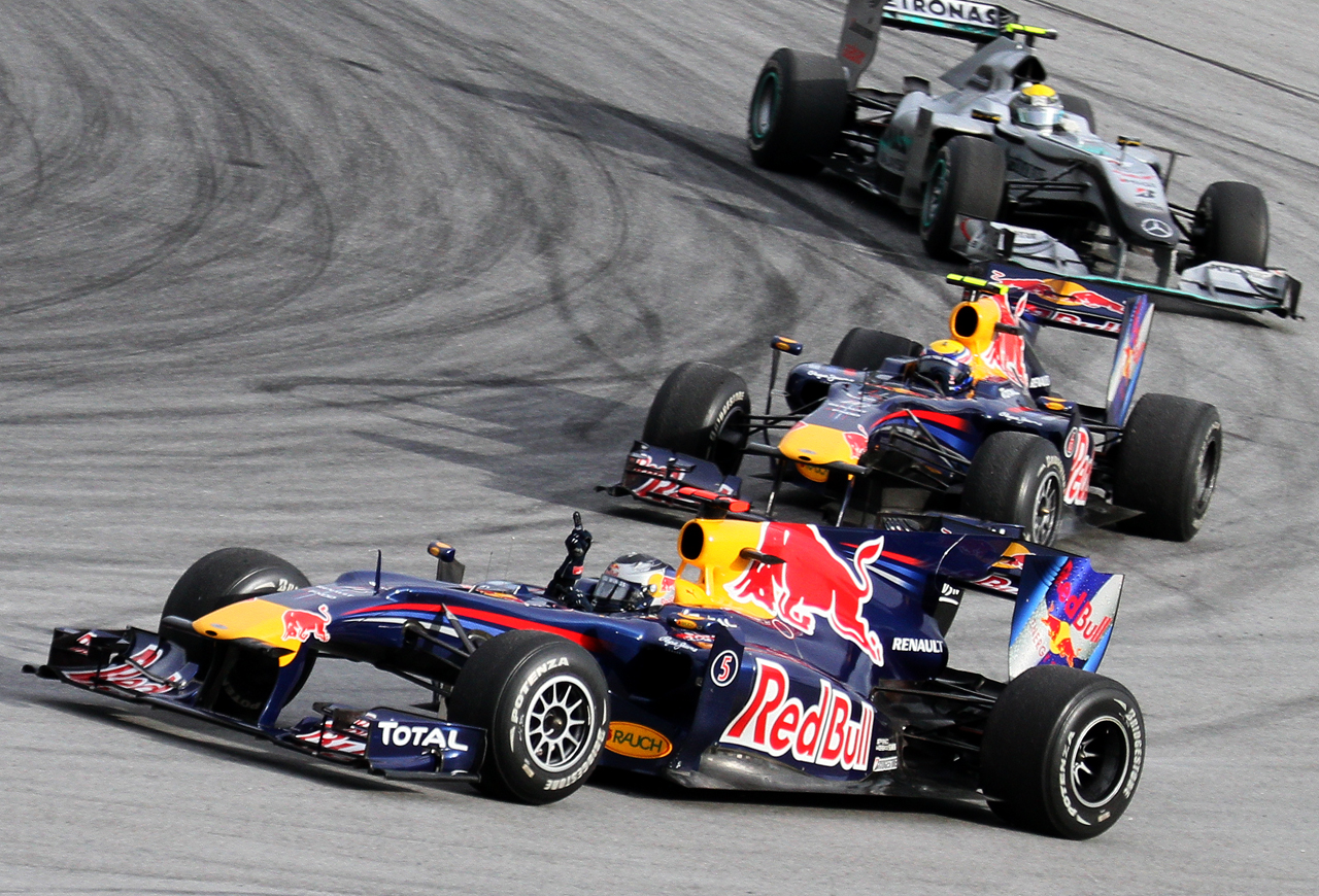 Podium_finishers_of_2010_Malaysian_GP